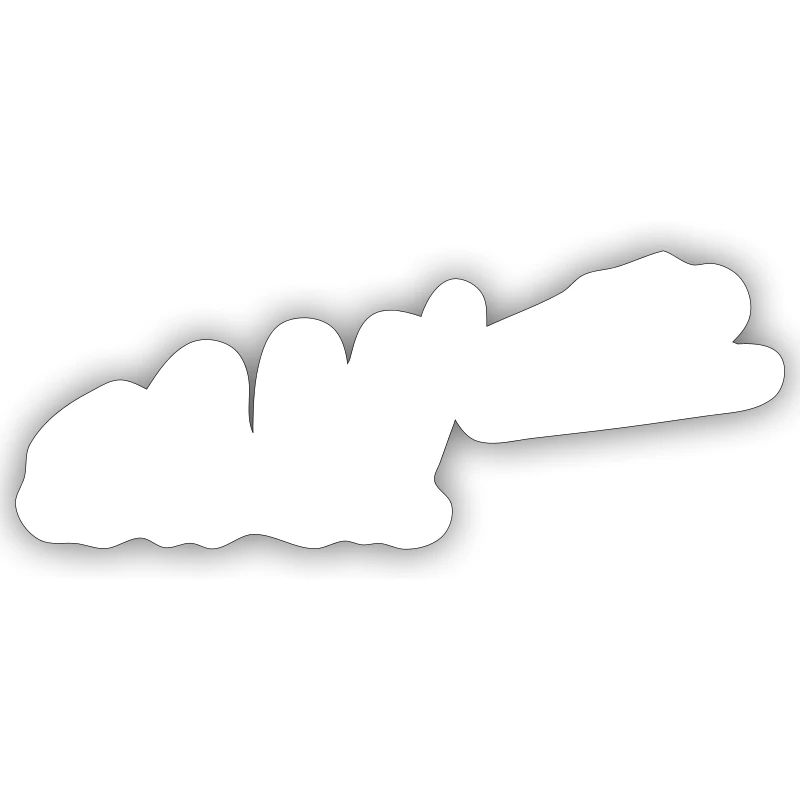 Ski Jumper Evolution