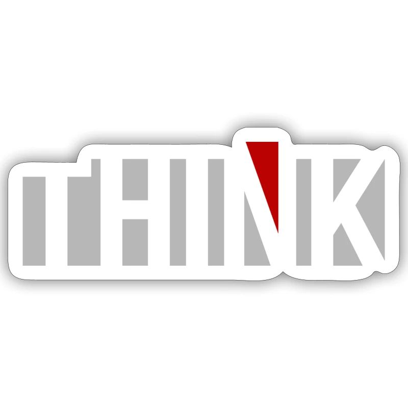THINK