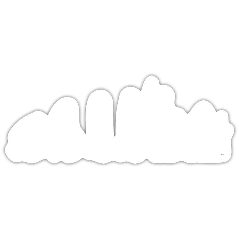 Evolution Work Man Funny Worker Humor