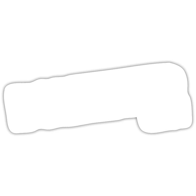 Dortmund - 0231 - Area Code