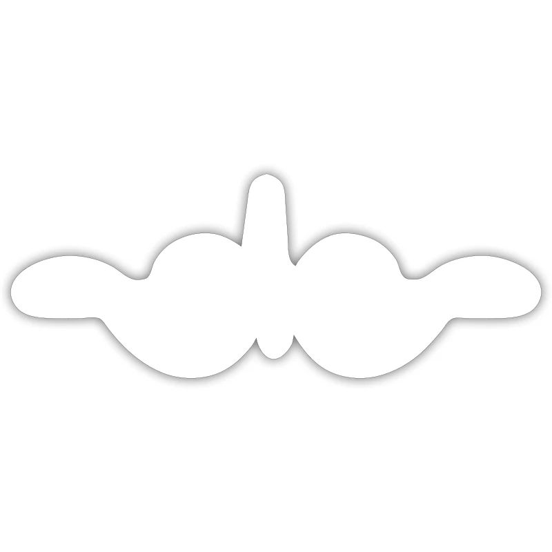Music Pulse clef note melody music note