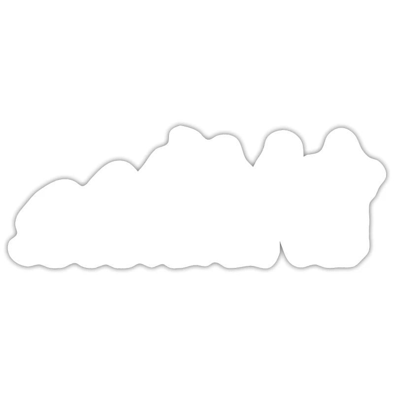 Evolution - Pasteurs - Église - Religion