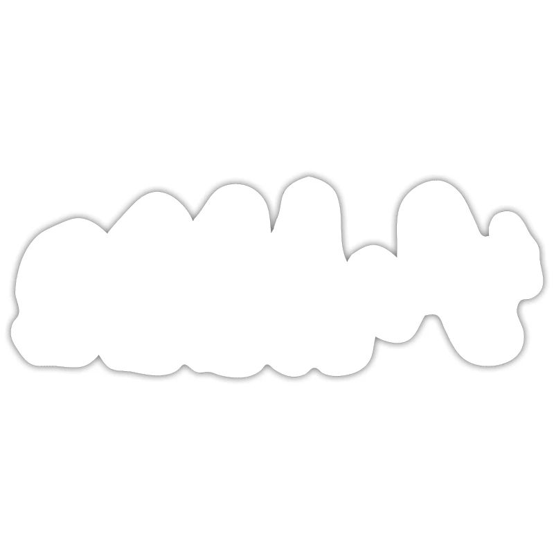 Evolutionary Airplain Flying Fun