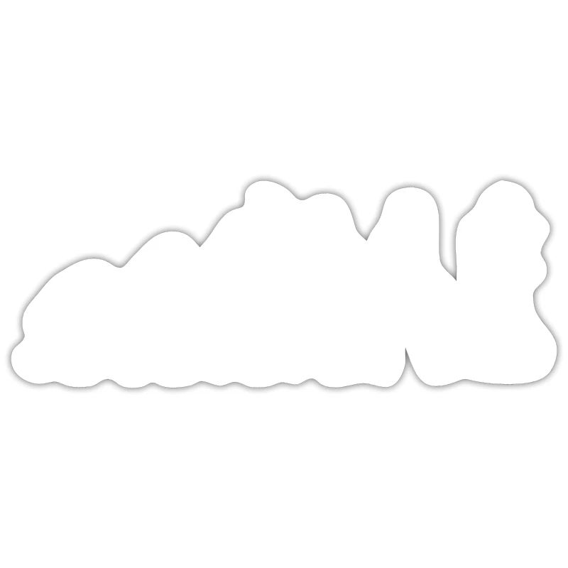 Evolution - Échecs - Joueurs d’échecs