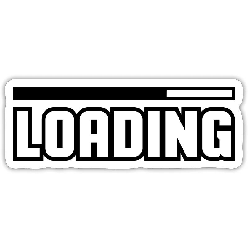 Loading