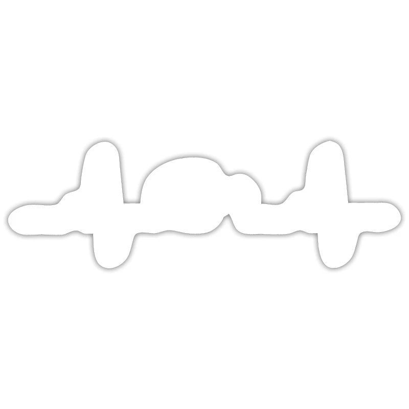 Computer Herzschlag IT Programmierer Informatik