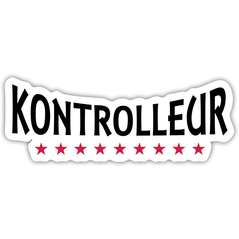 Controller + Dein Text