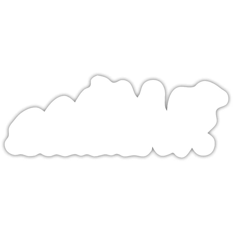 Fußball Evolution Geschenkidee