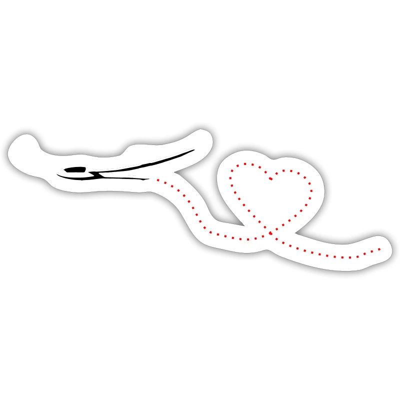 Glider Gliding Gliding Gliding Glider
