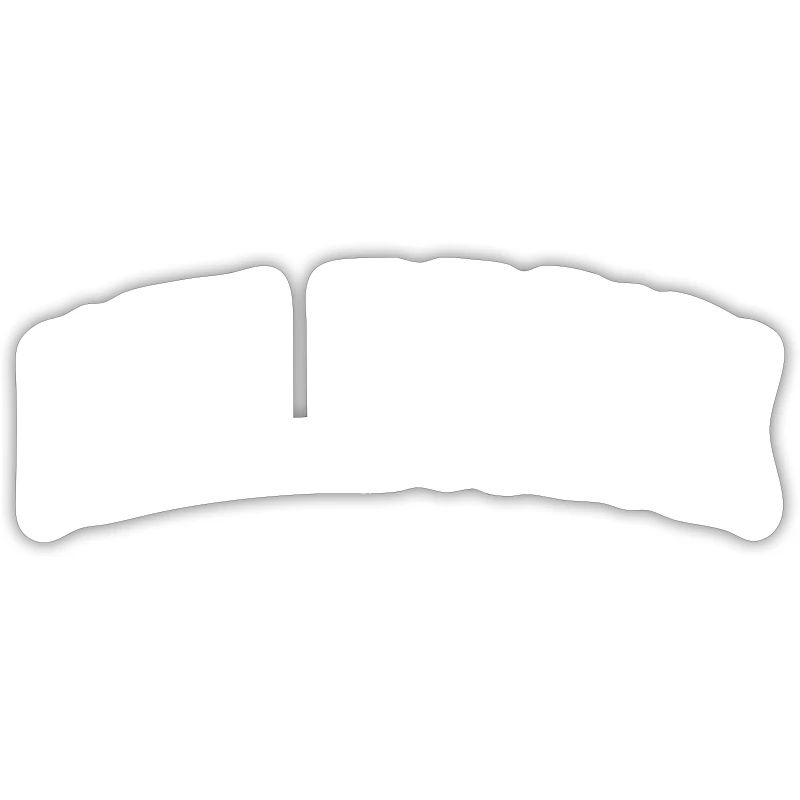Heilbronx Vector Graphics