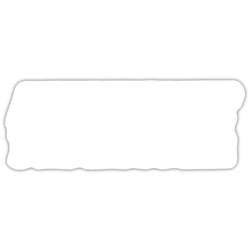 Programmierer Coder Software Entwickler