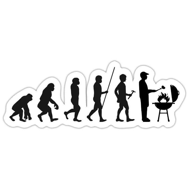 Évolution du cricket