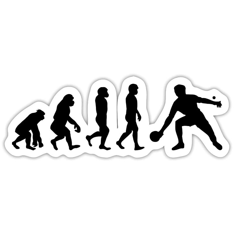 Ping Pong Master Table Tennis Coach Evolution