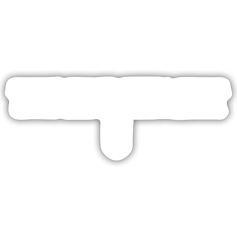 Codice segreto bianco