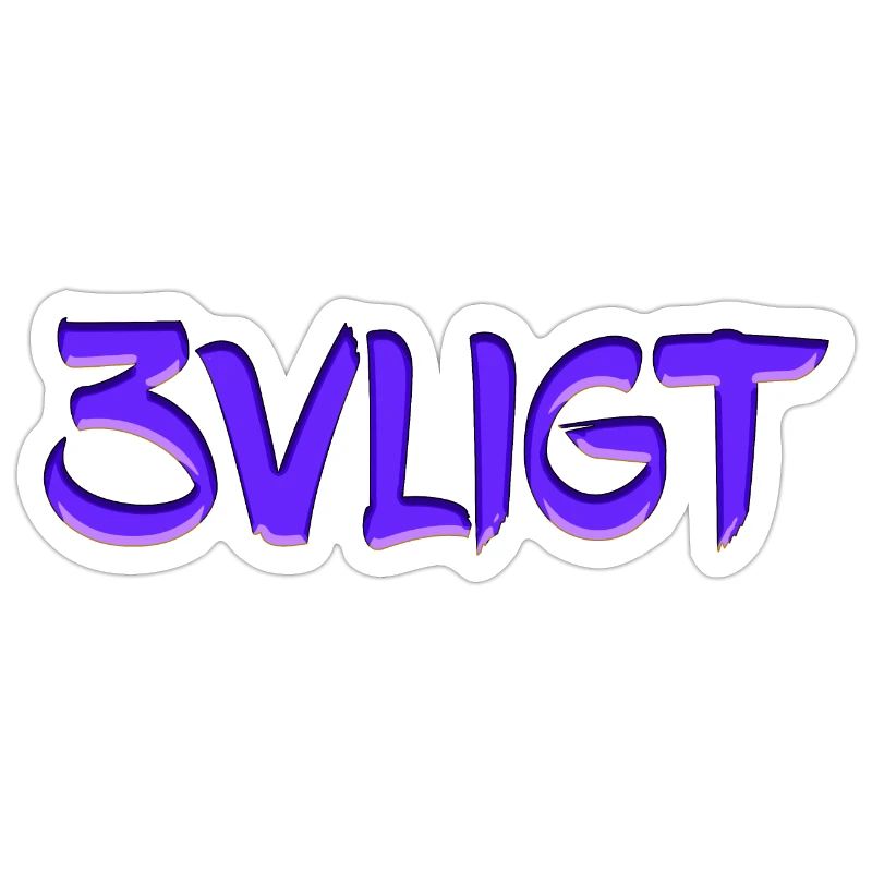 sms chat language continues swedish chat language