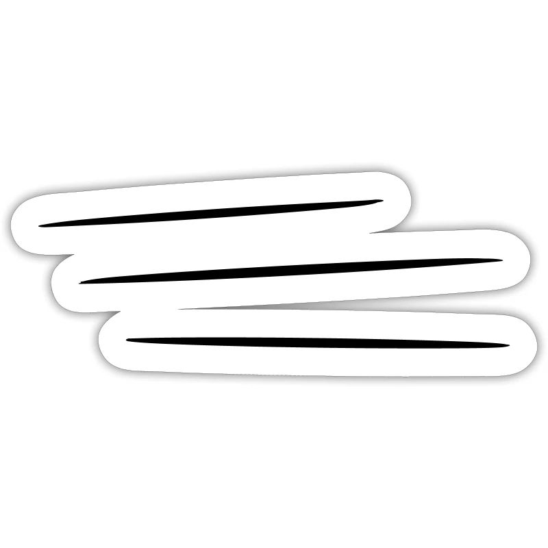 moving stripes | Speed-Streifen, Geschwindigkeit