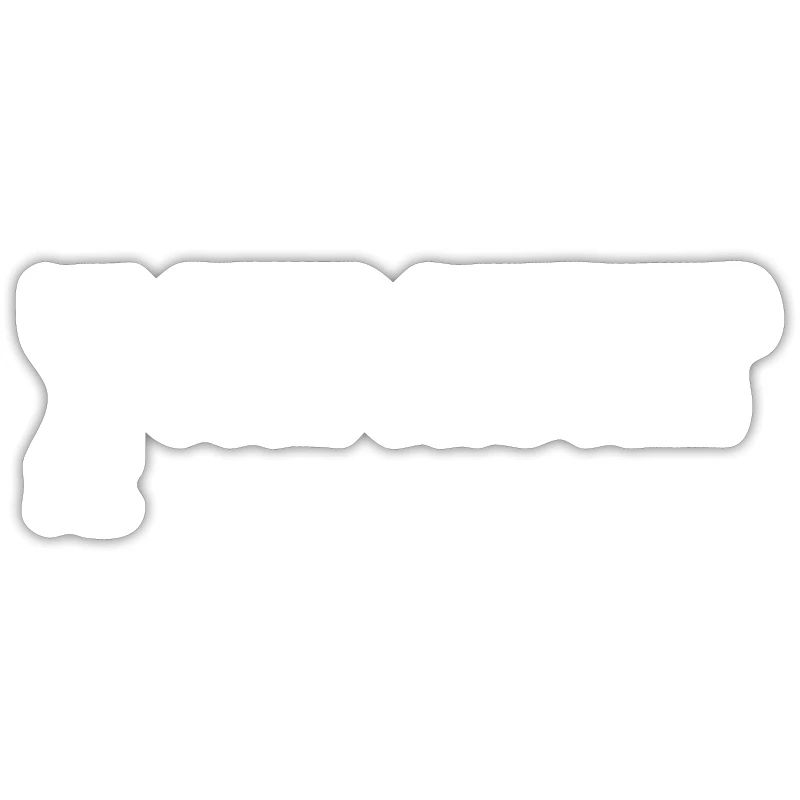 Mein anderer Computer ist Ihr Computer Hacking