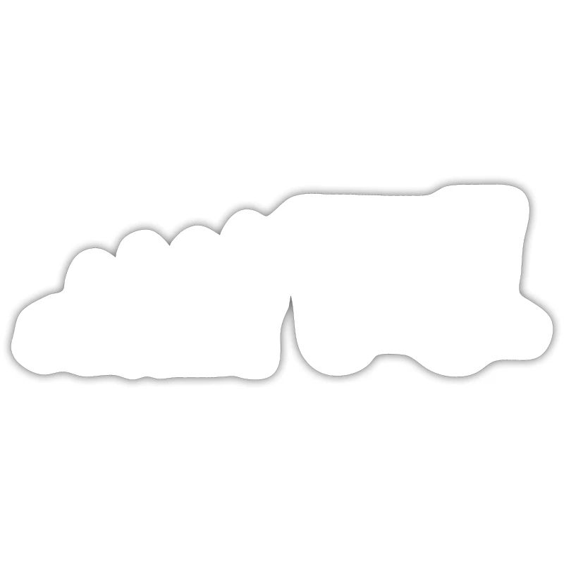 Moissonneuse évolution