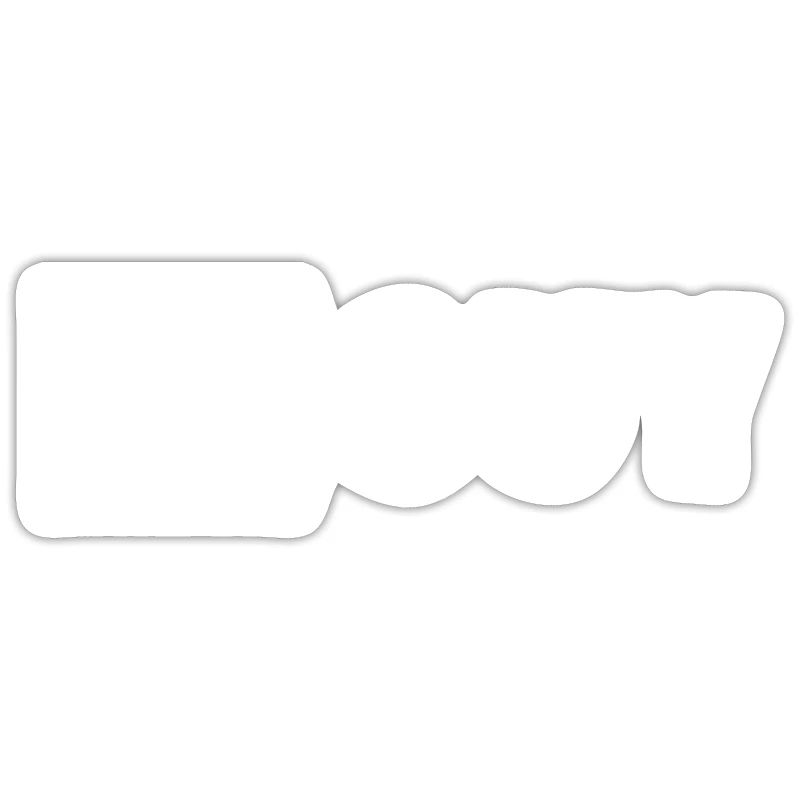 IT Guy Funny Information Technology Tech Desktop