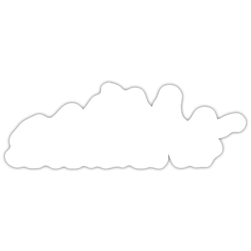 Evolution - Boule - Pétanque