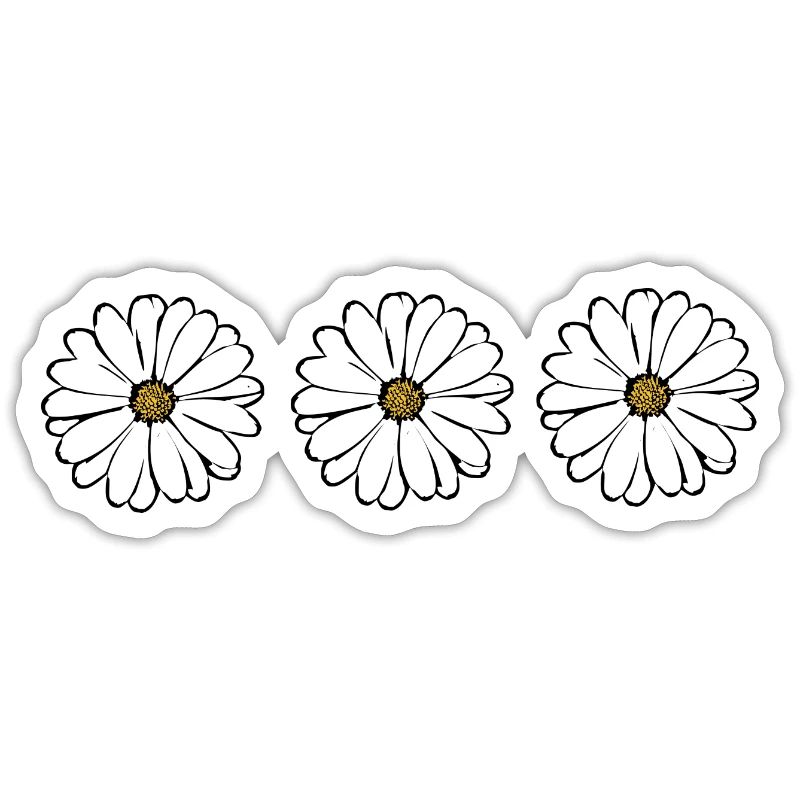 Muttertags Geschenk Mutter Muttertag Geschenkidee 