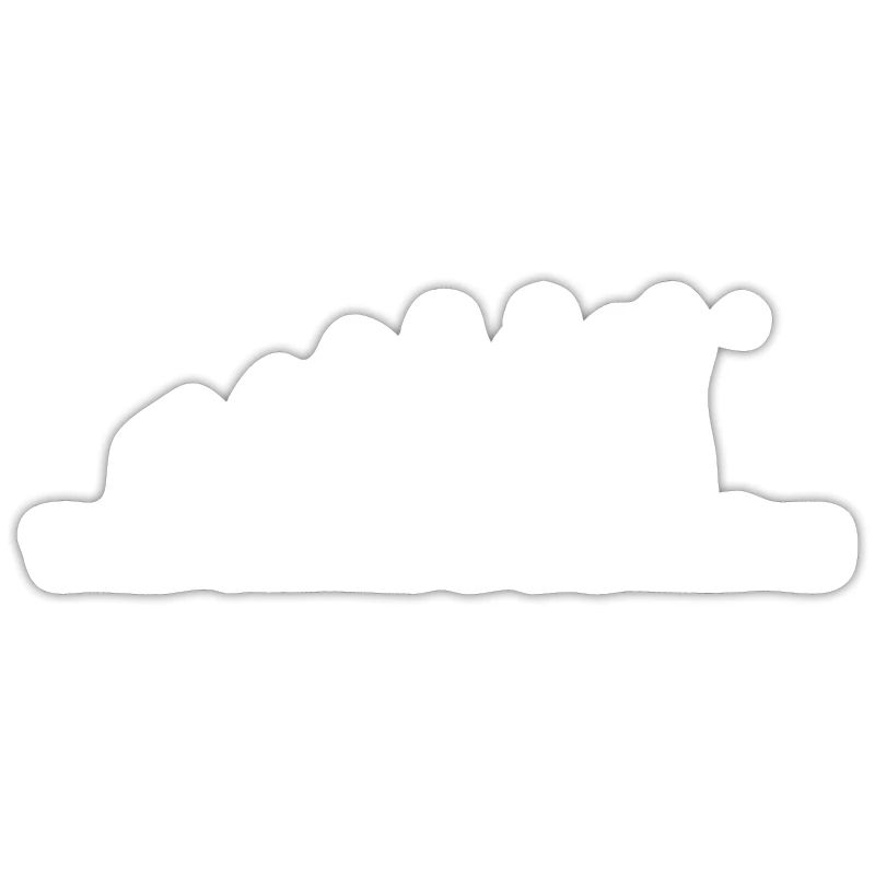 L’évolution du badminton