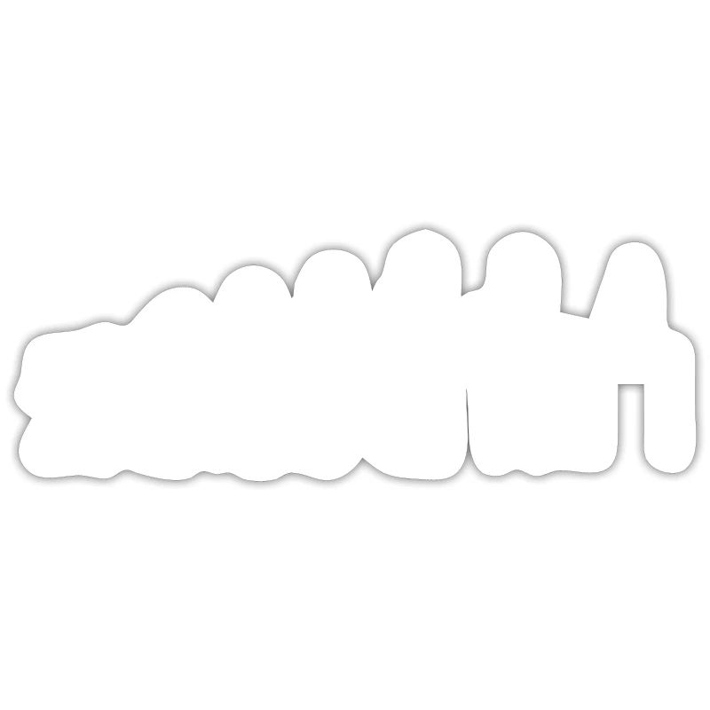 Programmierer Entwickler Programmierer Programmieren IT Computer