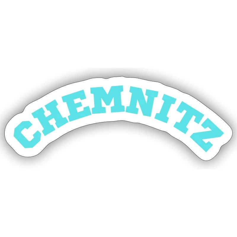Chemnitz