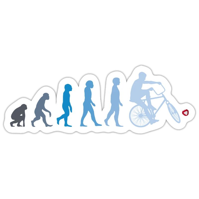 Cyclisme, Cyclball, Cyclisme en salle, Évolution