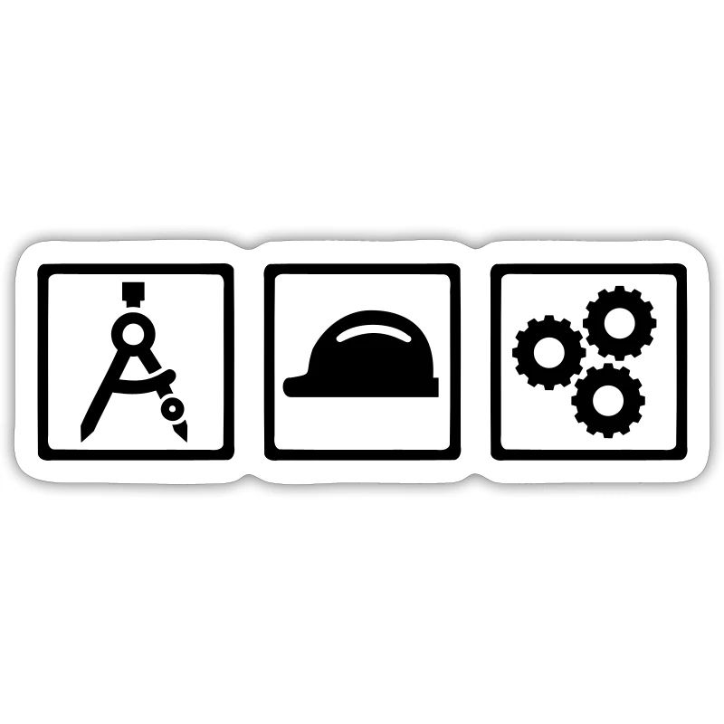 Engineer