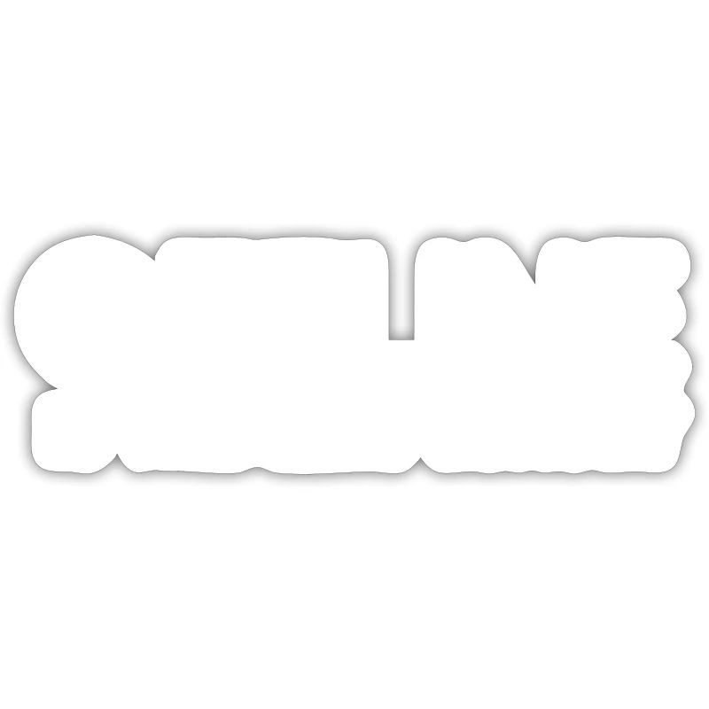 offline is the new luxury