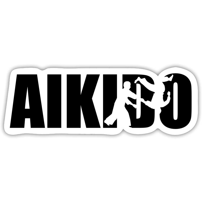 Aikido