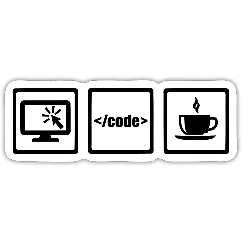 Programmer