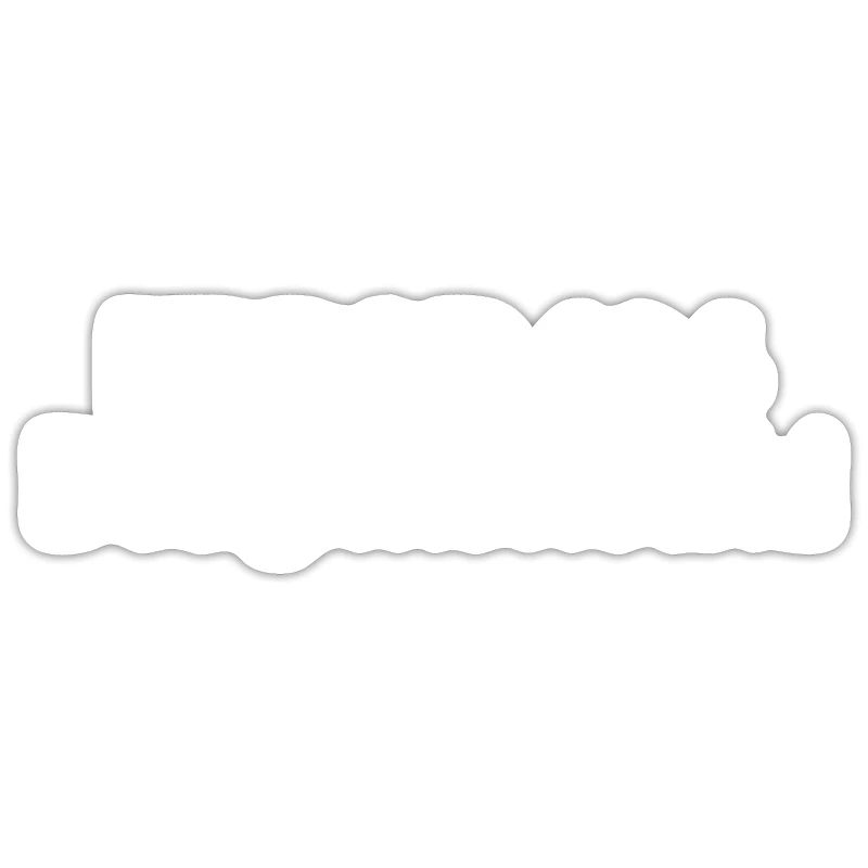 Error 404 - Design not found - programmer