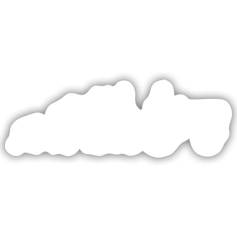 Evolution Traktor Bauer Geschenk Idee