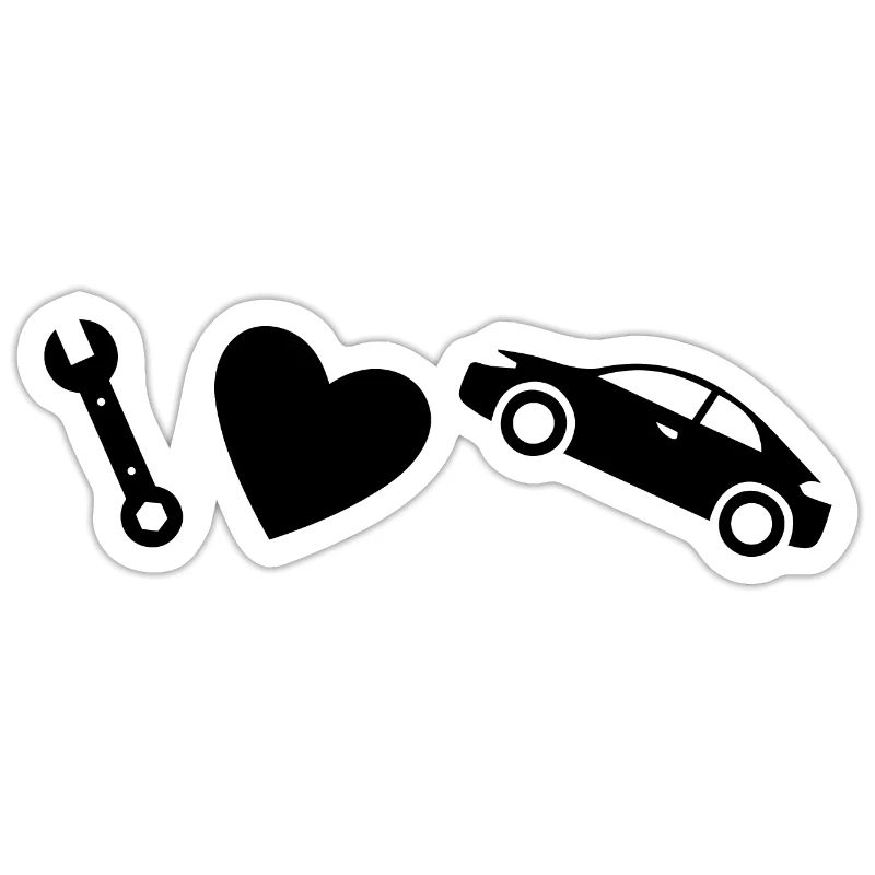 Macchina per auto