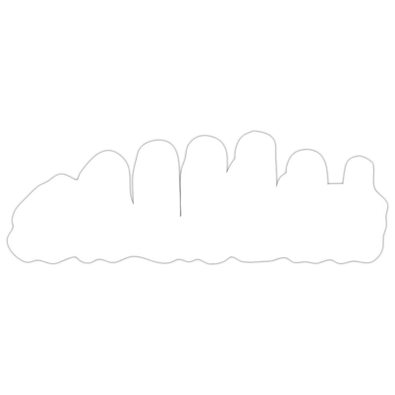 Evolution de l’homme - Evolution Computer Gaming