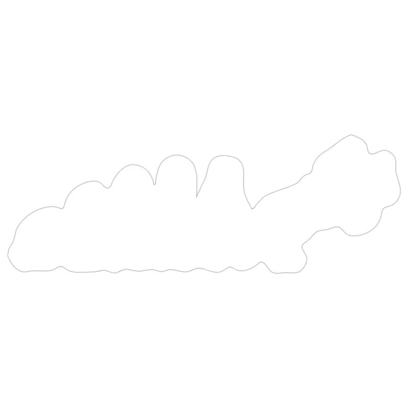 Cheval Cavaliers Cavaliers Équitation Evolution