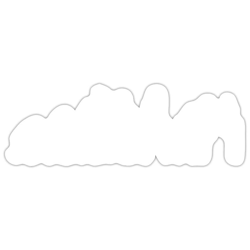 Programmer - Evolution - PC - Computer Scientist