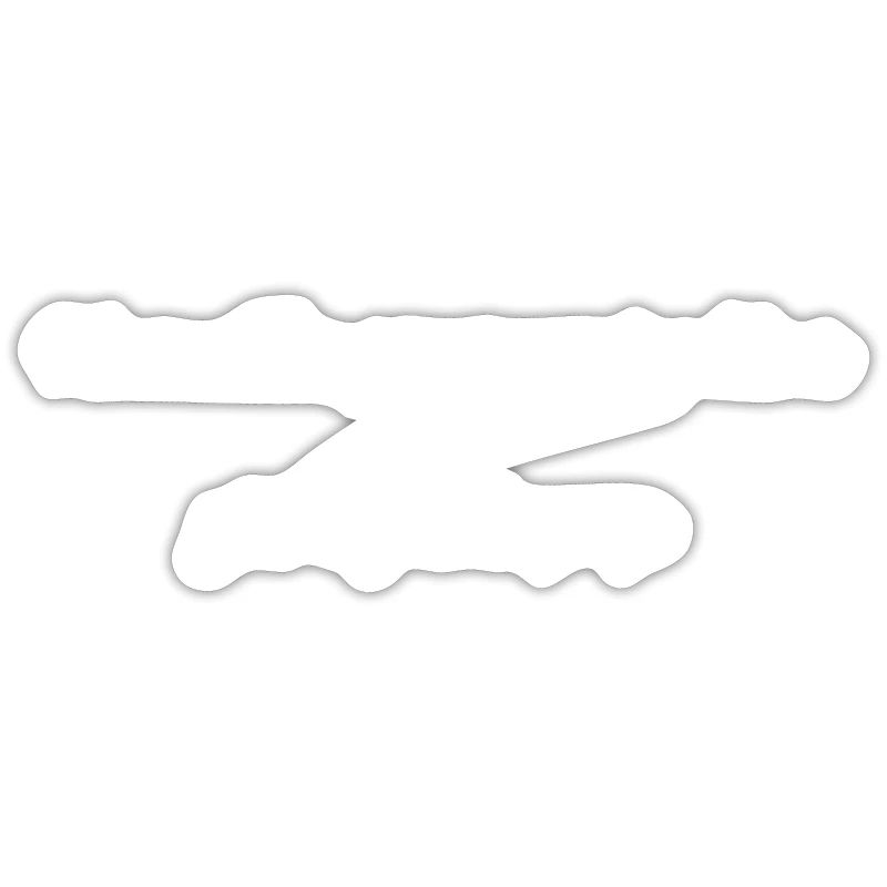 gift idea bug binary dress up hacker true