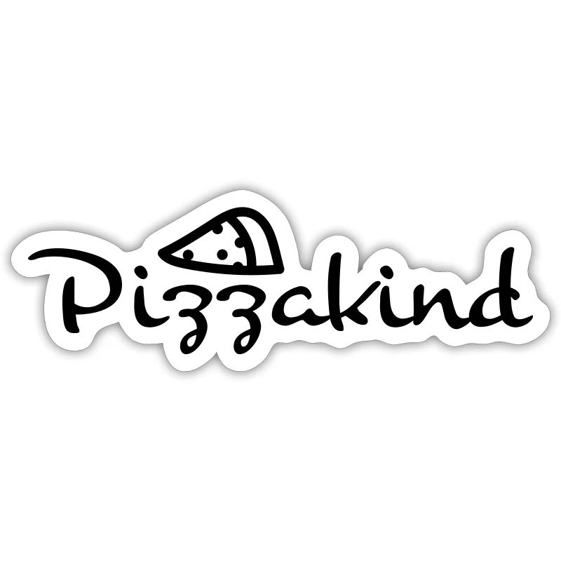 Pizza Kind
