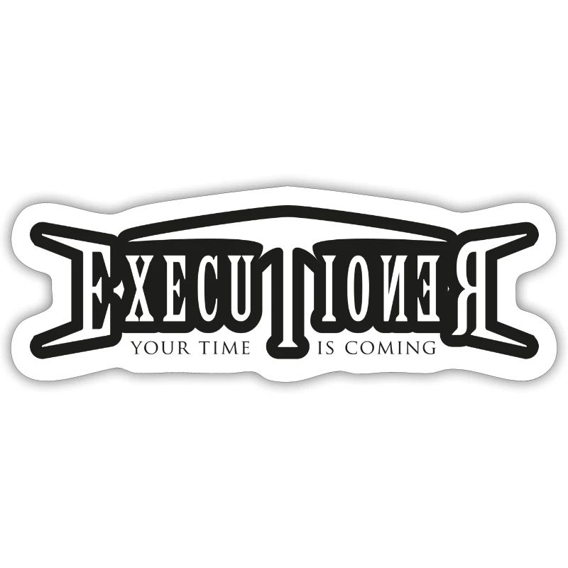Executioner