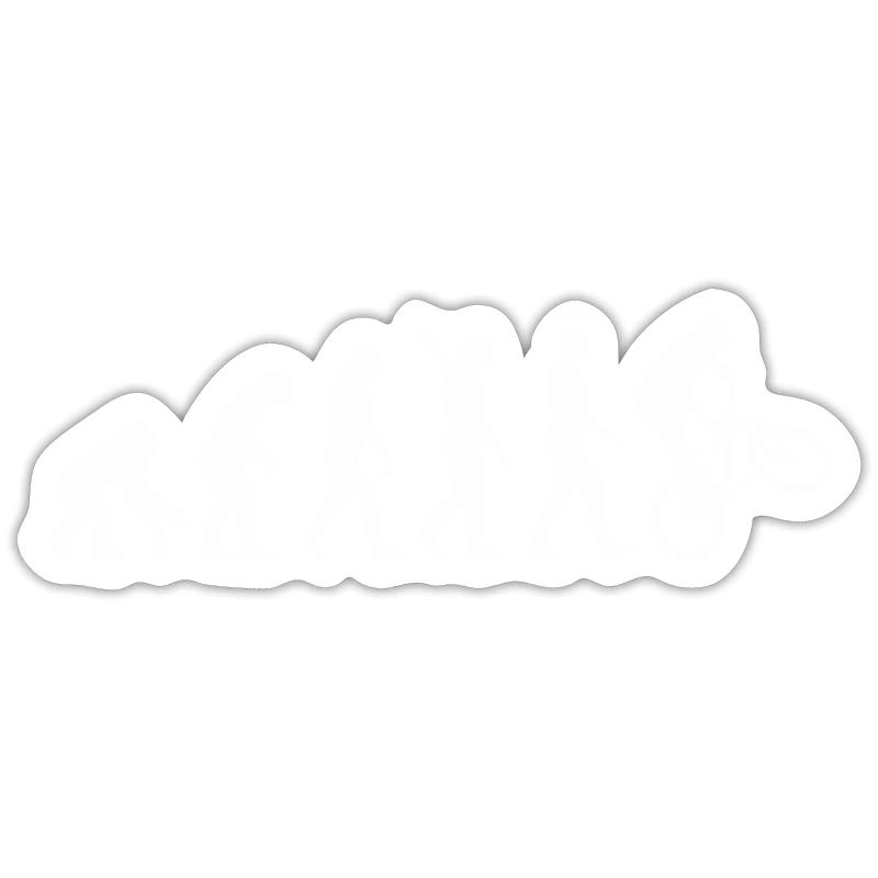 evolution bmx / evolution vélo