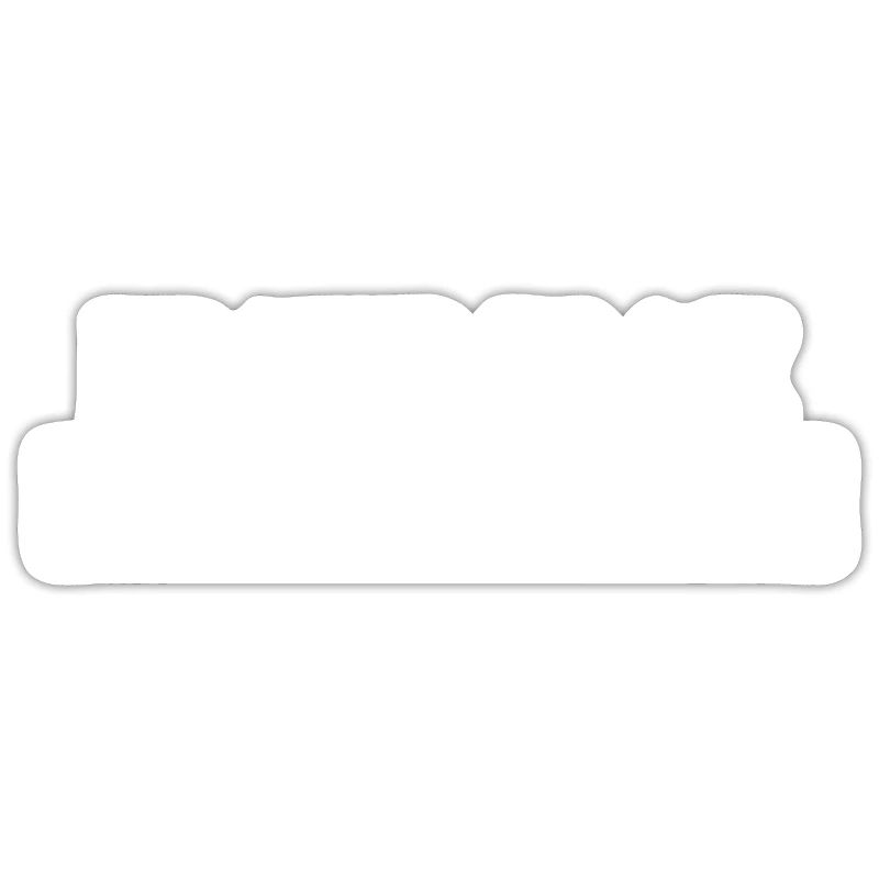 Be Nice To Me I Have Admin Rights Coding Programme