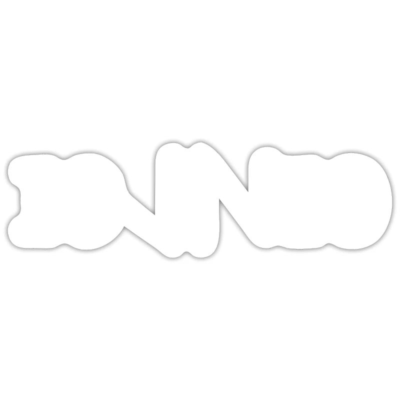 IO oder !IO In Ordnung oder nicht in Ordnung