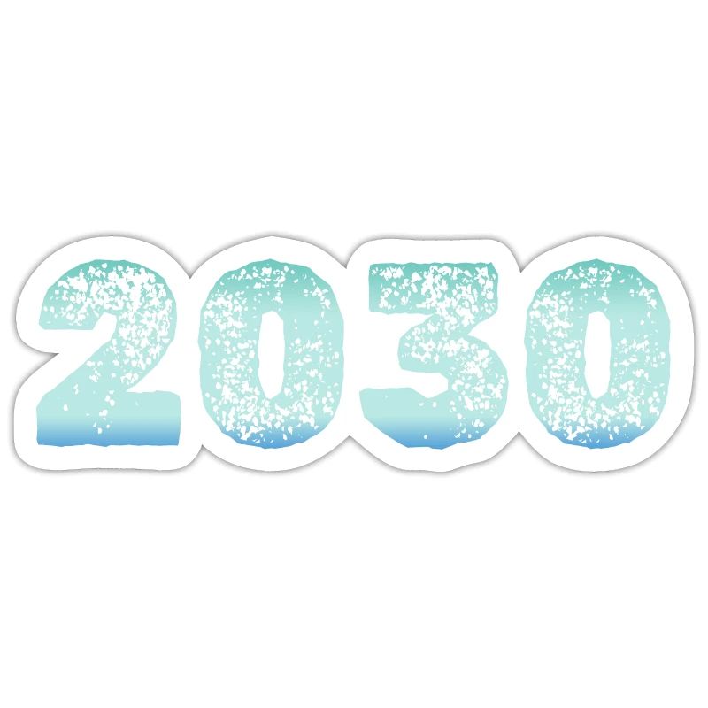 Koldt 2030