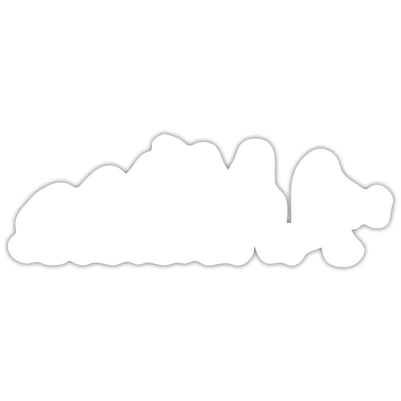 Evolution Baseball Batter