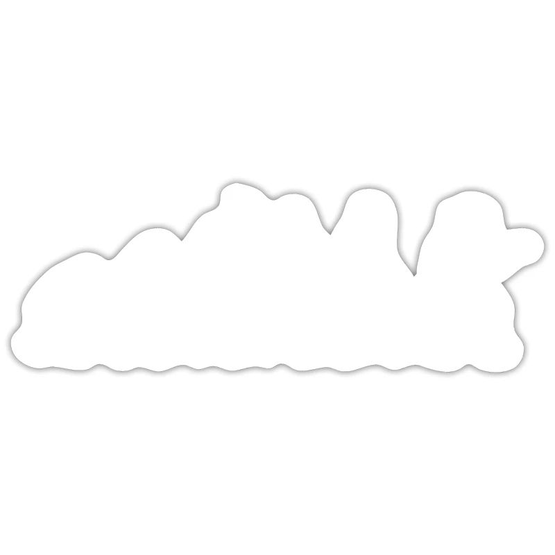 Evolution - Pompiers - Pompier