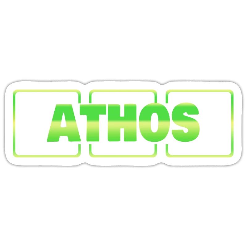 Battesimo per Athos Idea Regalo di battesimo