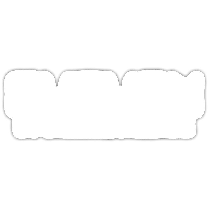 Nerd Python-Coder Server Télécharger la programmation